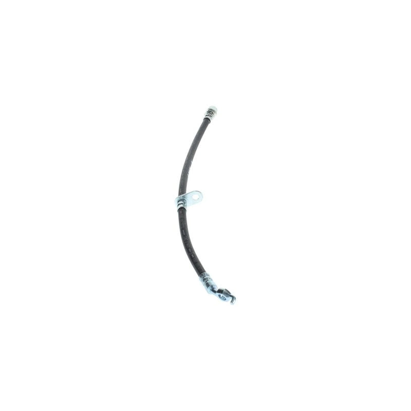 Bosch Brake Hydraulic Hose Line Rear Right 1 987 481 380