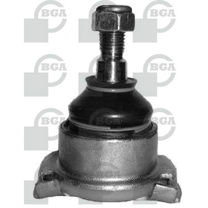 BGA Ball Joint Front Right SJ0901