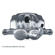 Blue Print Brake Caliper Assembly Front Right ADBP450033