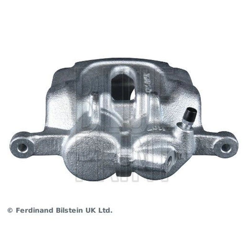 Blue Print Brake Caliper Assembly Front Right ADBP450033