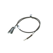 Bosch Handbrake Cable Right Rear 1 987 477 914