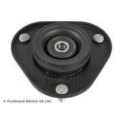 Blue Print Front Right Repair Kit Suspension Strut Support Mount ADBP800005
