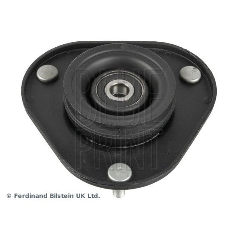 Blue Print Front Right Repair Kit Suspension Strut Support Mount ADBP800005
