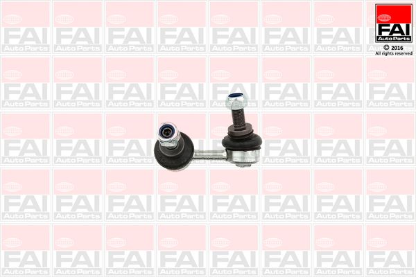 FAI Stabiliser Bar Link Coupling Rod