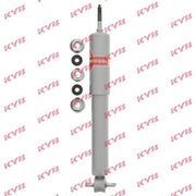 KYB Shock Absorber Damper Strut Front 553122