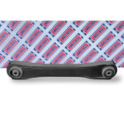 Borg & Beck Control/Trailing Arm BCA7092