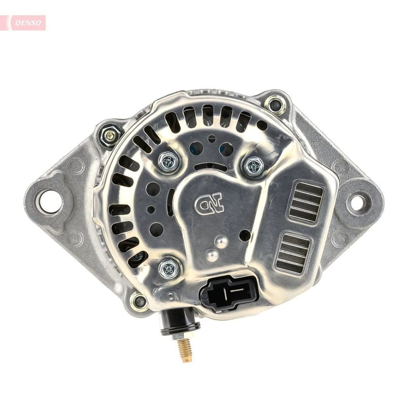Denso Car Alternator 12V DAN974