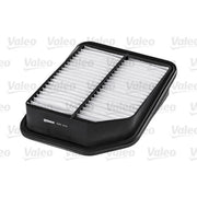 Valeo Engine Air Filter 585153