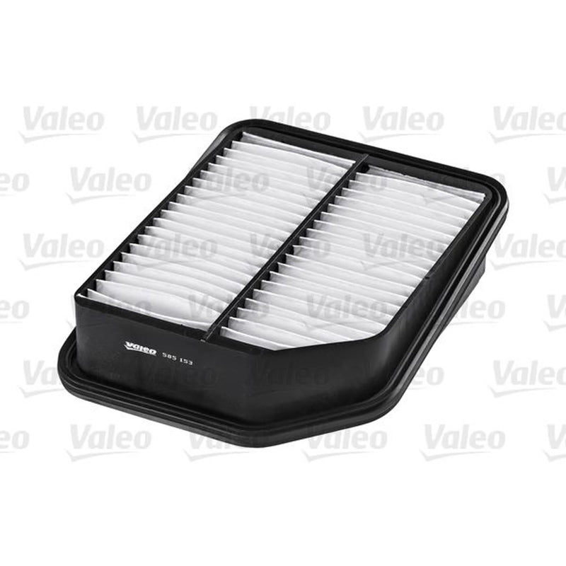 Valeo Engine Air Filter 585153
