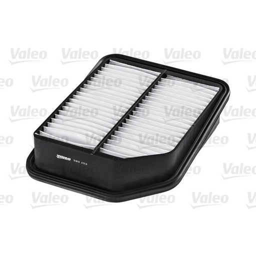 Valeo Engine Air Filter 585153