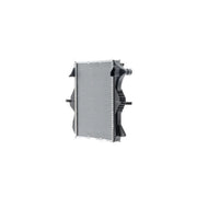 Mahle Engine Radiator CR 1169 000P