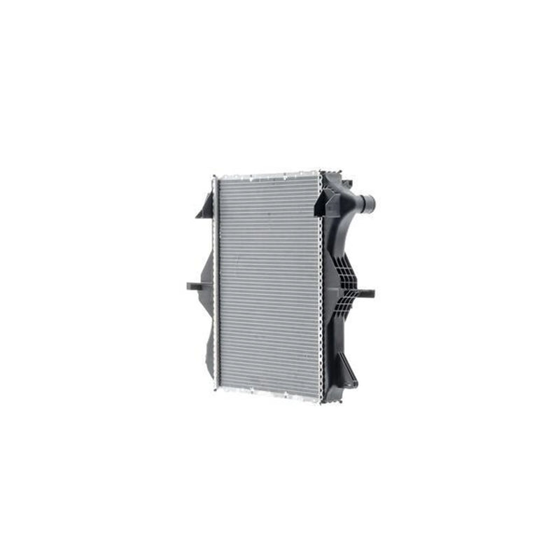 Mahle Engine Radiator CR 1169 000P