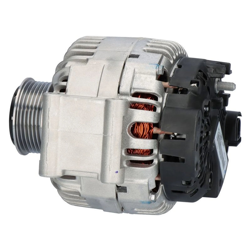 Valeo Car Alternator 12V 439564