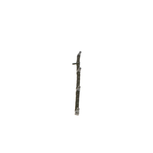 Bosch Fuel Overflow Hose Pipe 0 928 402 142