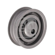 Febi Timing Belt Tensioner Pulley OD ID Wide 06688
