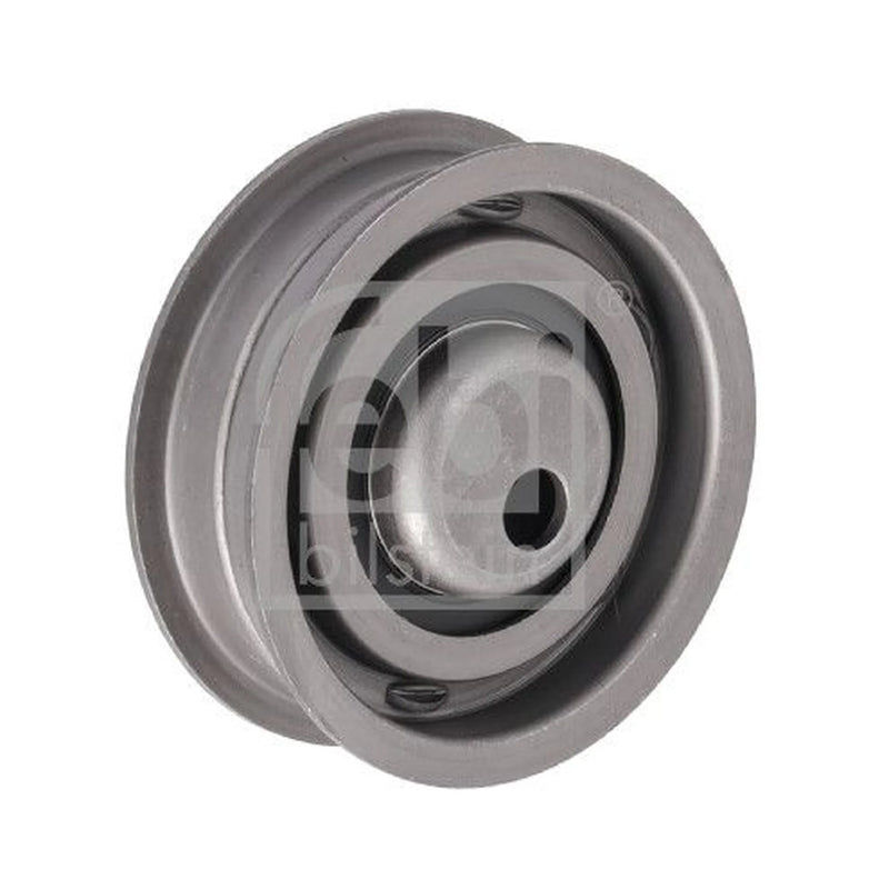Febi Timing Belt Tensioner Pulley OD ID Wide 06688