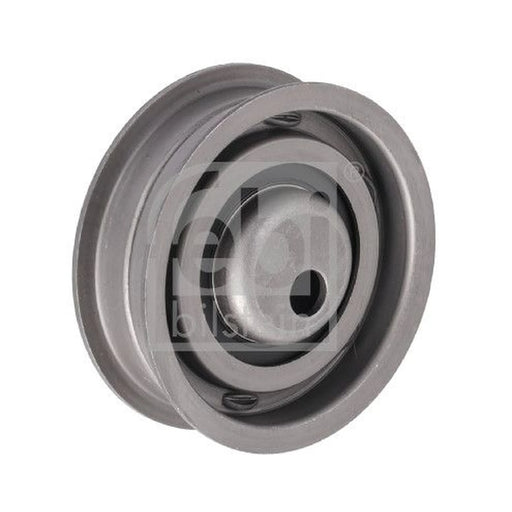 Febi Timing Belt Tensioner Pulley OD ID Wide 06688