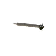 Bosch Diesel Injector Nozzle Tip 0 445 115 047