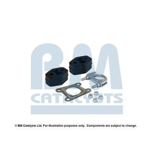 BM Catalysts Fitting Kit FK92185C FK92185C