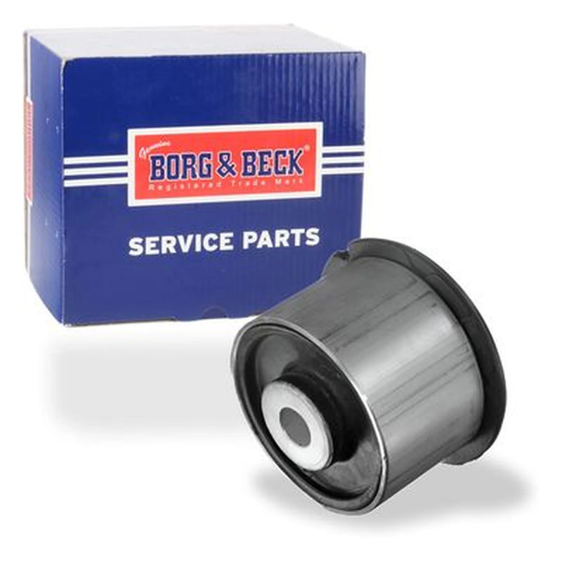 Borg & Beck Wishbone / Control / Trailing Arm Bush BSK8020