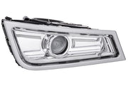 Hella 1NL 010 477-201 Front Fog Light