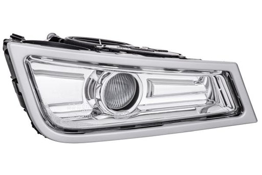 Hella 1NL 010 477-201 Front Fog Light
