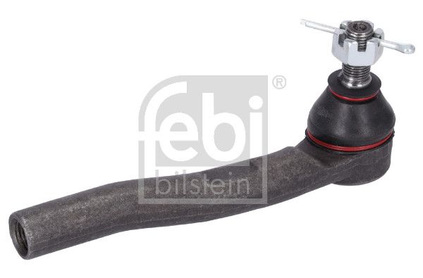 Febi Steering Tie Rod End Ball Joint Front Right