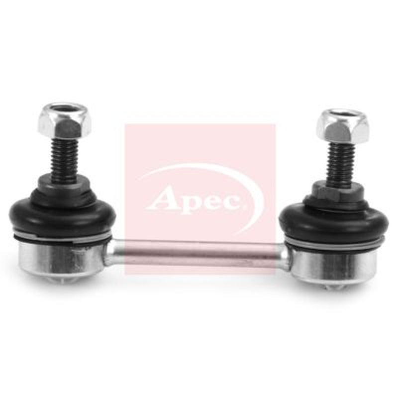 Apec Stabiliser Bar Link Coupling Rod Rear Right AST4513