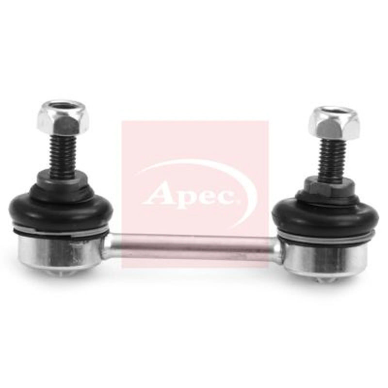 Apec Stabiliser Bar Link Coupling Rod Rear Right AST4513
