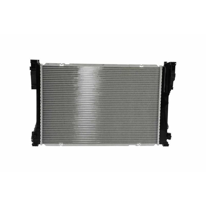 Hella Engine Radiator 8MK 366 301-891