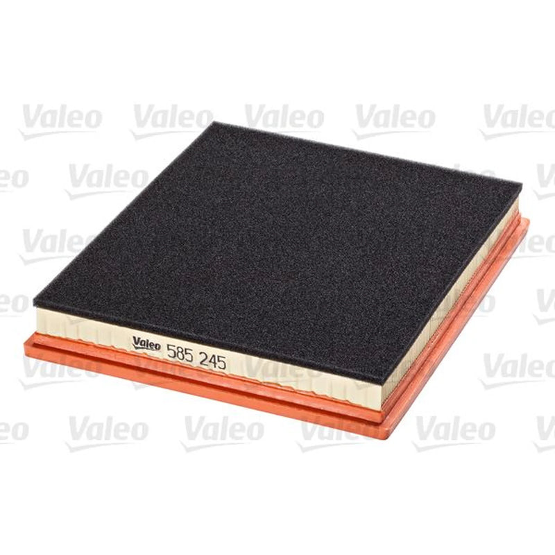Valeo Engine Air Filter 585245
