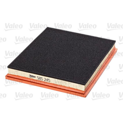 Valeo Engine Air Filter 585245