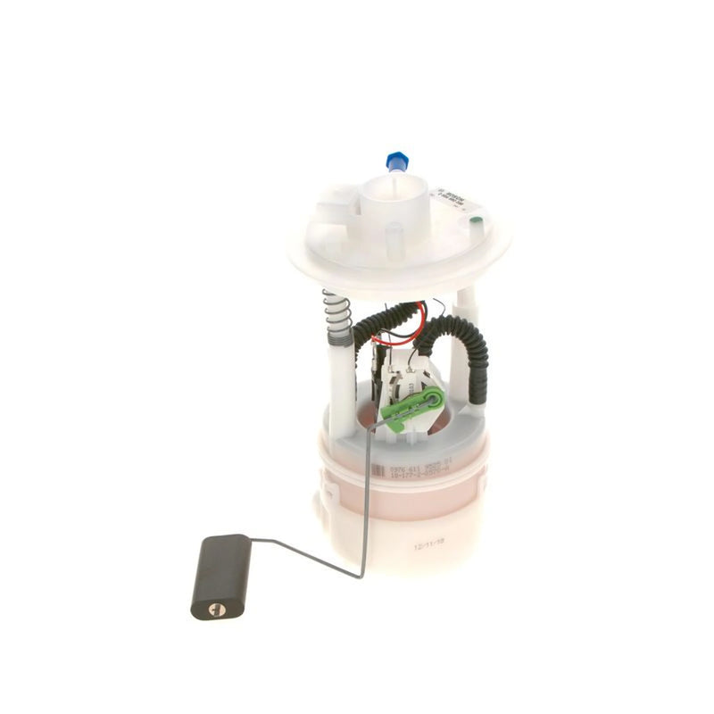 Bosch Fuel Tank Sender Unit in the fuel tank 0 986 580 356