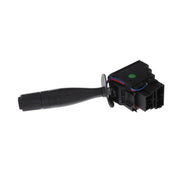Valeo Steering Column Switch Connectors 251272