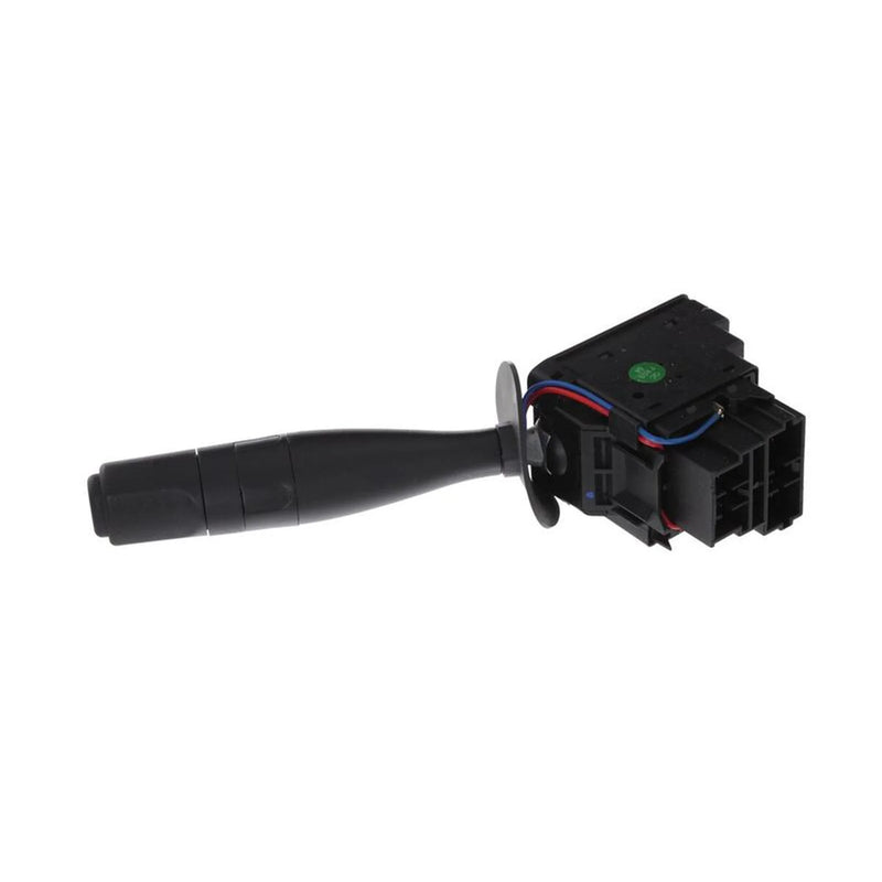 Valeo Steering Column Switch Connectors 251272