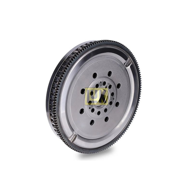 LuK Engine Flywheel Teeth 415031510