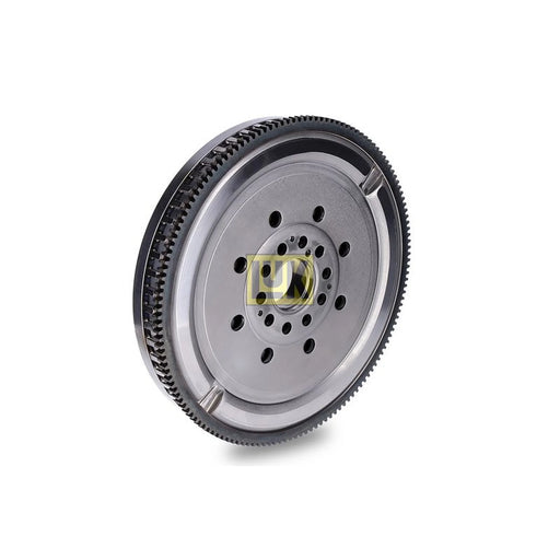 LuK Engine Flywheel Teeth 415031510