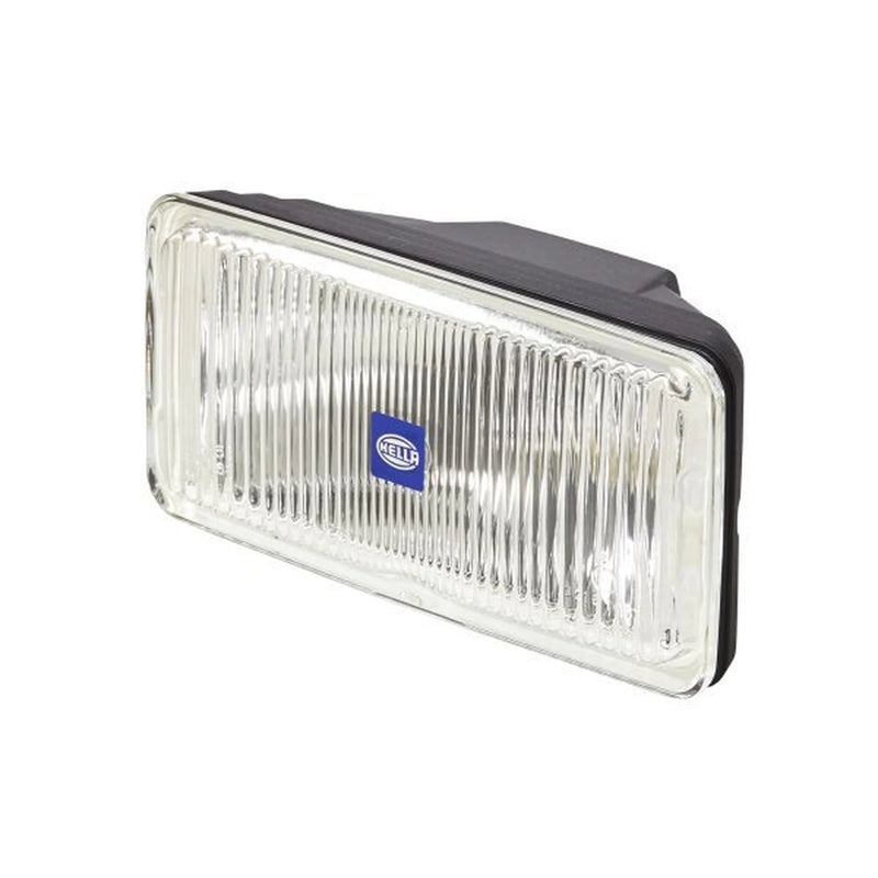 Hella Front Right Fog Light H3 1ND 005 700-461