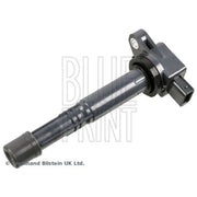 Blue Print Ignition Coil Pack ADH21478