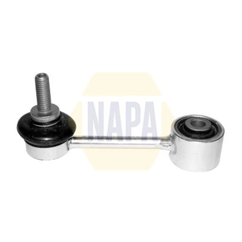 NAPA Stabiliser Bar Link Coupling Rod Rear Right NST4366