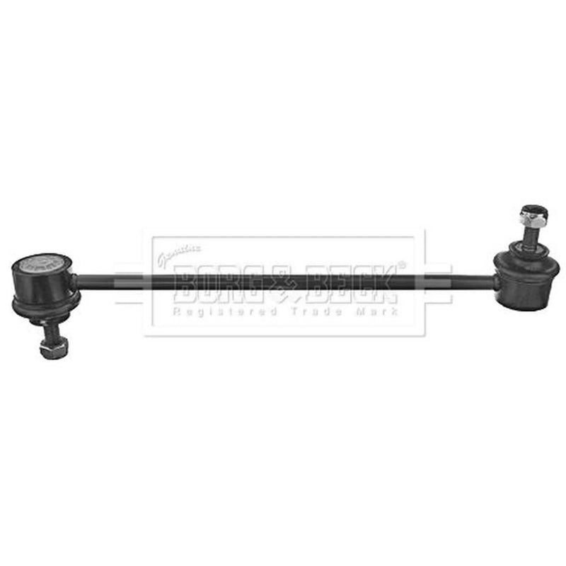 Borg & Beck Stabiliser Bar Link Coupling Rod BDL6964HD