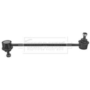 Borg & Beck Stabiliser Bar Link Coupling Rod BDL6964HD