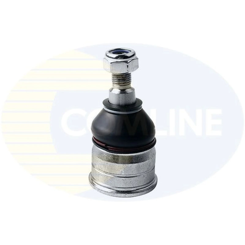 Comline Ball Joint Front Left CBJ7298
