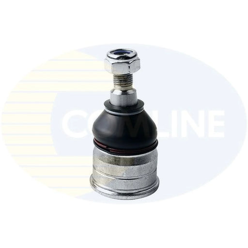 Comline Ball Joint Front Left CBJ7298