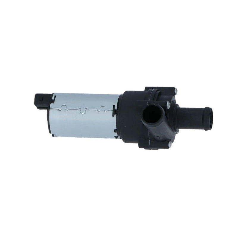 NRF Auxiliary Coolant Water Pump Upper 390024