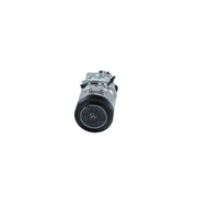 NRF Air Conditioning Compressor 32215