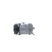 Mahle Air Conditioning Compressor ACP 1575 000S