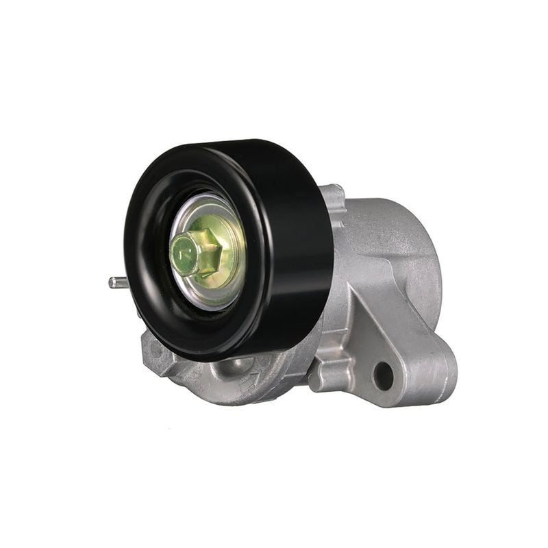 Gates Auxiliary Belt Tensioner T39370
