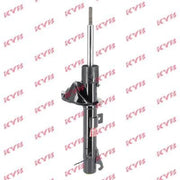 KYB Shock Absorber Damper Strut Front Right 333761