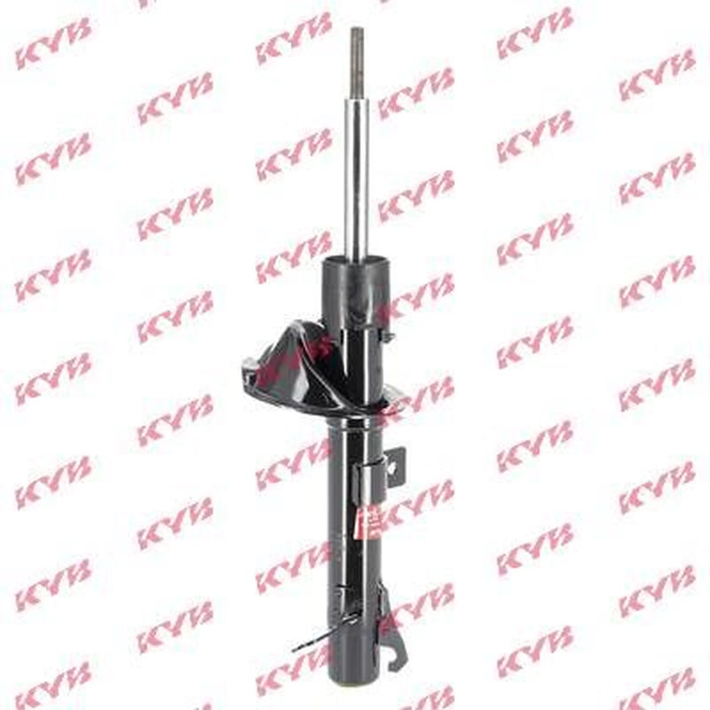 KYB Shock Absorber Damper Strut Front Right 333761